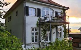 Haus Moeller